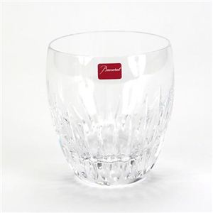 Baccarat（バカラ） マセッナ タンブラー2 1344282