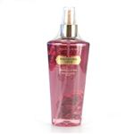 Victoria's Secret（ヴィクトリアシークレット） FRAGRANCE MIST フレグランスミスト ボディミスト（250ml） ラヴィシングラブ Mist New Ravishing Love 29E