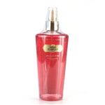 Victoria's Secret（ヴィクトリアシークレット） FRAGRANCE MIST フレグランスミスト ボディミスト（250ml） ワイルドスカーレット Mist New Wild Scarlet 29S