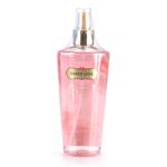 Victoria's Secret（ヴィクトリアシークレット） FRAGRANCE MIST フレグランスミスト ボディミスト（250ml） シアーラブ Mist New Sheer Love 2HW