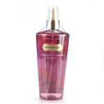 Victoria's Secret（ヴィクトリアシークレット） FRAGRANCE MIST フレグランスミスト ボディミスト（250ml） ビーセデュースド Mist New Be Seduced 2HX