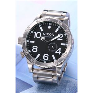 NIXON（ニクソン） 腕時計 5130 A057-000