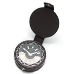 Gucci（グッチ） トラベル・アラームクロック（グッチシマ・レザーケース付） YC210001 CLOCK