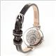 Coach（コーチ） レディス 腕時計 Bridgit（ブリジット） シグネチャーケースとスリムストラップ・レディス・ウオッチ 14501190 - 縮小画像3