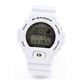 CASIO（カシオ） メンズ 腕時計 「G-SHOCK 海外モデル」 ストリート系G レアカラー DW-6900FS-8