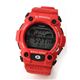 CASIO（カシオ） メンズ 腕時計 「G-SHOCK 海外モデル」 G7900 タイドグラフ＆ムーンデータ G-790...