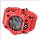 CASIO（カシオ） メンズ 腕時計 「G-SHOCK 海外モデル」 G7900 タイドグラフ＆ムーンデータ G-7900A-4 - 縮小画像2