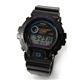 CASIO（カシオ） メンズ 腕時計 「G-SHOCK 海外モデル」 GLX-6900 G-LIDE（Gライド）シリーズ...
