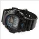CASIO（カシオ） メンズ 腕時計 「G-SHOCK 海外モデル」 GLX-6900 G-LIDE（Gライド）シリーズ GLX-6900-1CR - 縮小画像2