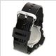 CASIO（カシオ） メンズ 腕時計 「G-SHOCK 海外モデル」 GLX-6900 G-LIDE（Gライド）シリーズ GLX-6900-1CR - 縮小画像3