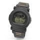 CASIO（カシオ） 「G-SHOCK 海外モデル」 復刻☆超人気「ジェイソンモデル」 G-001-1C