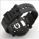 CASIO（カシオ） 「G-SHOCK 海外モデル」 復刻☆超人気「ジェイソンモデル」 G-001-1C - 縮小画像3