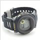 CASIO（カシオ） 「G-SHOCK 海外モデル」 復刻☆超人気「ジェイソンモデル」 G-001-2C - 縮小画像2