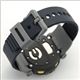 CASIO（カシオ） 「G-SHOCK 海外モデル」 復刻☆超人気「ジェイソンモデル」 G-001-2C - 縮小画像3