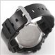 CASIO（カシオ） 「G-SHOCK 海外モデル」 DW6900 ヘビロテ確実なモテ系G メタリックダイアルシリーズ DW-6900HM-1 - 縮小画像3