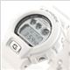 CASIO（カシオ） 「G-SHOCK 海外モデル」 DW6900 ヘビロテ確実なモテ系G メタリックダイアルシリーズ DW6900MR-7 - 縮小画像2