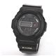 CASIO（カシオ） 「G-SHOCK 海外モデル」 GLX-150 G-LIDE（Gライド）シリーズ GLX-150-...