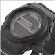CASIO（カシオ） 「G-SHOCK 海外モデル」 GLX-150 G-LIDE（Gライド）シリーズ GLX-150-1 - 縮小画像2