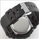 CASIO（カシオ） 「G-SHOCK 海外モデル」 GLX-150 G-LIDE（Gライド）シリーズ GLX-150-1 - 縮小画像3