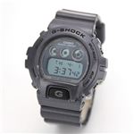 CASIO（カシオ） 「G-SHOCK 海外モデル」 DW6900 DW-6900MF-2