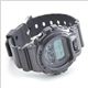 CASIO（カシオ） 「G-SHOCK 海外モデル」 DW6900 DW-6900MF-2 - 縮小画像2