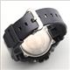 CASIO（カシオ） 「G-SHOCK 海外モデル」 DW6900 DW-6900MF-2 - 縮小画像3
