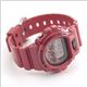 CASIO（カシオ） 「G-SHOCK 海外モデル」 DW6900 DW-6900MF-4 - 縮小画像2