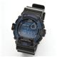 CASIO（カシオ） 「G-SHOCK 海外モデル」 G-8900A-1