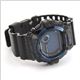 CASIO（カシオ） 「G-SHOCK 海外モデル」 G-8900A-1 - 縮小画像2