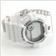 CASIO（カシオ） 「G-SHOCK 海外モデル」 G-8900A-7 - 縮小画像2