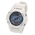 CASIO（カシオ） 「G-SHOCK 海外モデル」 GA-150MF-7A