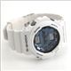 CASIO（カシオ） 「G-SHOCK 海外モデル」 GA-150MF-7A - 縮小画像2