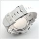 CASIO（カシオ） 「G-SHOCK 海外モデル」 GA-150MF-7A - 縮小画像3