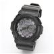 CASIO（カシオ） 「G-SHOCK 海外モデル」 GA-150MF-8A