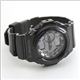 CASIO（カシオ） 「G-SHOCK 海外モデル」 GA-150MF-8A - 縮小画像2