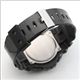 CASIO（カシオ） 「G-SHOCK 海外モデル」 GA-150MF-8A - 縮小画像3