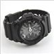 CASIO（カシオ） 「G-SHOCK 海外モデル」 GA-201-1A - 縮小画像2
