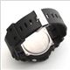 CASIO（カシオ） 「G-SHOCK 海外モデル」 GA-201-1A - 縮小画像3
