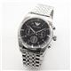 Emporio Armani（エンポリオ・アルマーニ） メンズ・クロノグラフウオッチ AR0373