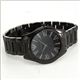 Emporio Armani（エンポリオ・アルマーニ） メンズ・ブレスウオッチ AR2065 - 縮小画像2