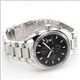 Emporio Armani（エンポリオ・アルマーニ） メンズ・クロノグラフ・ブレス・ウオッチ AR5957 - 縮小画像2