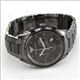 Emporio Armani（エンポリオ・アルマーニ） メンズ・クロノグラフ・ブレス・ウオッチ AR5964 - 縮小画像2