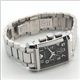 Emporio Armani（エンポリオ・アルマーニ） クラシック・メンズ・クロノグラフ・ブレスウオッチ AR0334 - 縮小画像2