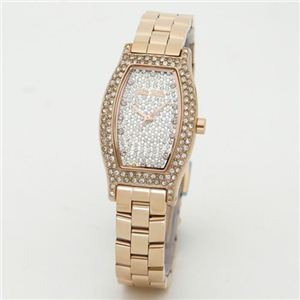 FOLLI FOLLIE（フォリフォリ） Debutant Deluxe watch（デビュタント・デラックス・ウオッチ） WF0B039BSS