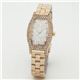 FOLLI FOLLIE（フォリフォリ） Debutant Deluxe watch（デビュタント・デラックス・ウオッチ...