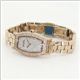 FOLLI FOLLIE（フォリフォリ） Debutant Deluxe watch（デビュタント・デラックス・ウオッチ） WF0B039BSS - 縮小画像2