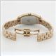 FOLLI FOLLIE（フォリフォリ） Debutant Deluxe watch（デビュタント・デラックス・ウオッチ） WF0B039BSS - 縮小画像3