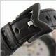 ガガミラノ MANUALE 48MM ブラックPVD／カーボン （マヌアーレ） 独特の洗練されたデザインが魅力 注目人気ウオッチ 5015 - 縮小画像3