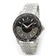 Gucci（グッチ） G-Timeless Automatic Collection（Gタイムレス オートマチック） G...