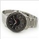 Gucci（グッチ） G-Timeless Automatic Collection（Gタイムレス オートマチック） GMTウオッチ YA126211 - 縮小画像2
